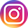 A picture of the instagram logo.